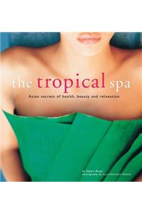 Tropical Spa