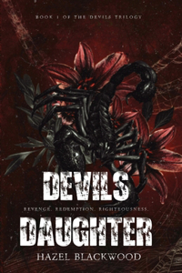 Devils Daughter