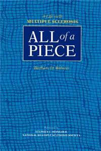 All of a Piece