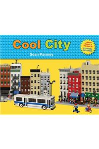 Cool City