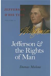 Jefferson and the Rights of Man