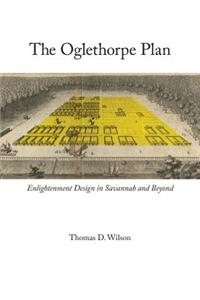 Oglethorpe Plan