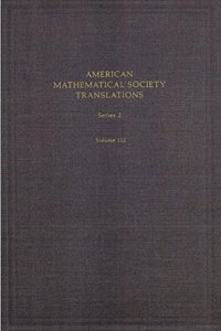 Nine Papers on Hilbert's 16th Problem