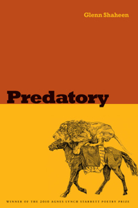 Predatory
