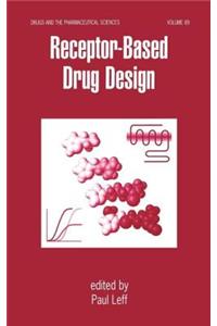 Receptor - Based Drug Design
