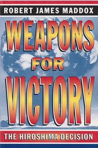 Weapons for Victory