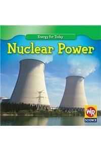 Nuclear Power