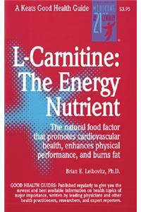 L-Carnitine