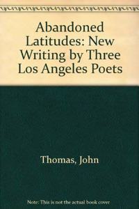 Abandoned Latitudes