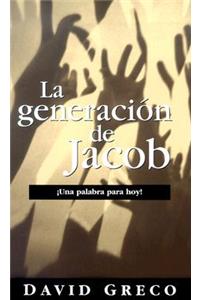 La Generacion de Gloria