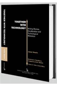 Together with Technology