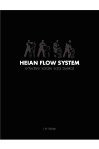 Heian Flow System