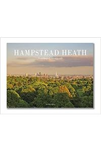 Hampstead Heath