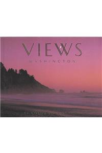 Views: Washington