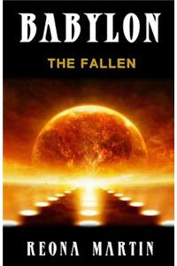Babylon: The Fallen