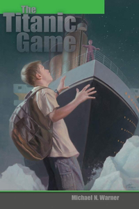 Titanic Game