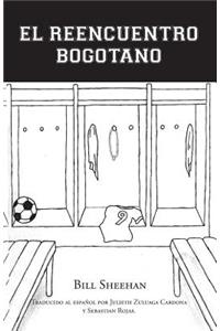 El Reencuentro Bogotano