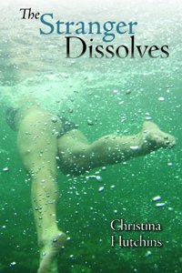 Stranger Dissolves