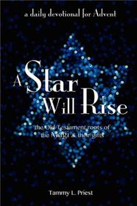 Star Will Rise