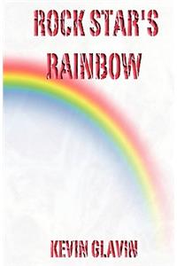 Rock Star's Rainbow