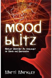 Mood Blitz
