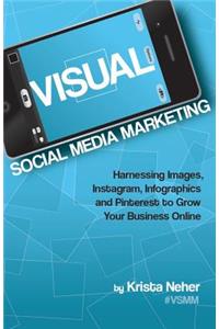 Visual Social Media Marketing