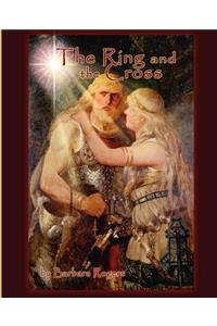 The Ring and the Cross