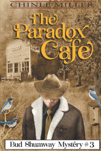 The Paradox Cafe