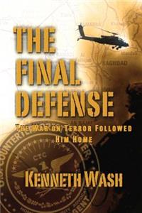 Final Defense