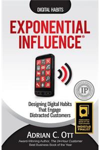 Exponential Influence