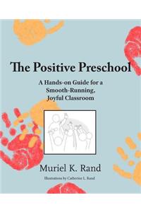 Positive Preschool