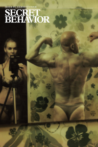 Secret Behavior: Issue 03