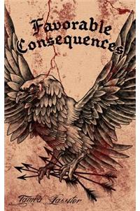 Favorable Consequences