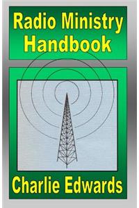 Radio Ministry Handbook