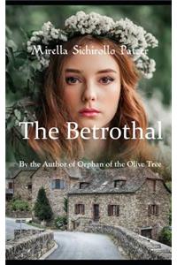 The Betrothal
