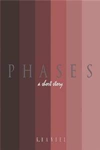 Phases