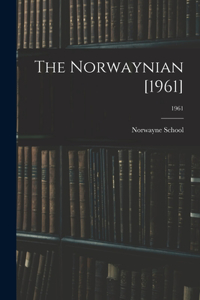 Norwaynian [1961]; 1961