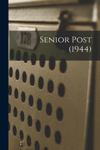 Senior Post (1944)