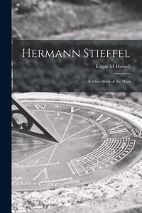 Hermann Stieffel