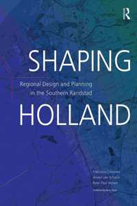 Shaping Holland