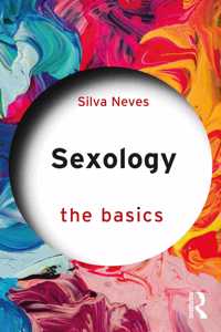 Sexology