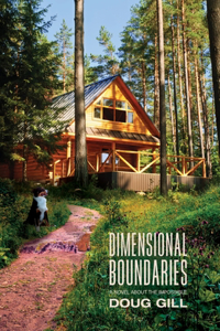 Dimensional Boundaries