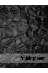 Projektplaner