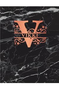 Vikki