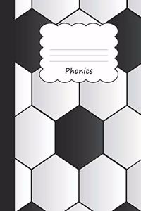 Phonics