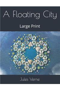 A Floating City