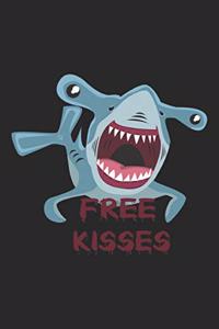 Free Kisses