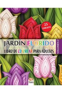 jardín florido 2