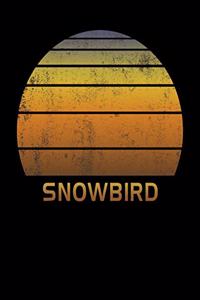 Snowbird