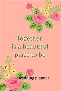 Wedding Planner